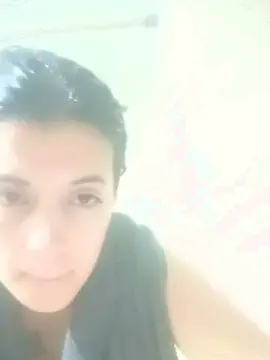 Cam4 Live Sex Cam of quieromucho1