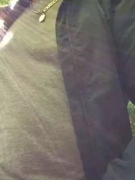 Cam4 Sex Cam of slipfun_sexy