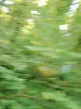 Cam4 Best Webcam of slipfun_sexy