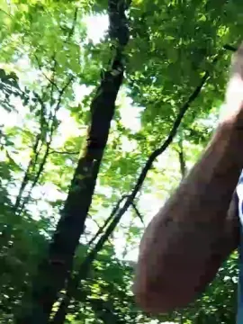 Cam4 Live Porn of slipfun_sexy