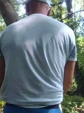 Cam4 Free Porn Cam of slipfun_sexy