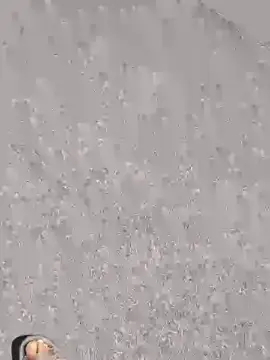 Cam4 Free Porn Cam of slipfun_sexy