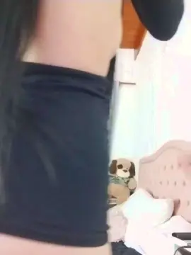 Cam4 Nude Webcam of ANALFUL