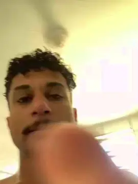 Cam4 Live Sex of BlackDelToro