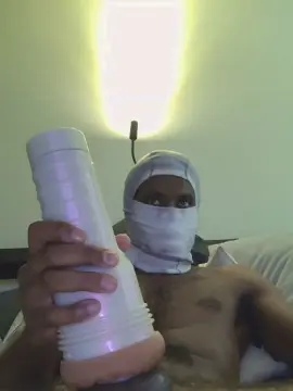 Cam4 Live Sex Cam of Bobbyboucher
