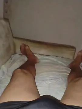 Cam4 Nude Webcam of Doutordoprazer