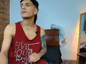 Cam4 Adult Webcams of OnlyDave20