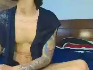 Cam4 Sex Chat of OnlyDave20