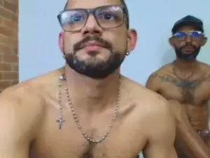 Cam4 Live Sex Cam of OnlyDave20