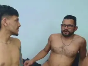 Cam4 Best Webcam of OnlyDave20