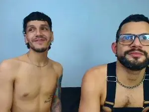 Cam4 Live Porn of OnlyDave20