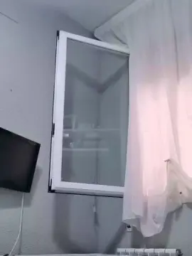 Cam4 Live Sex Cam of PRIVADOSricosXL