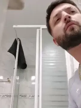 Cam4 Watch Live Sex Cams of PRIVADOSricosXL