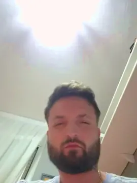 Cam4 Free Live Porn of PRIVADOSricosXL