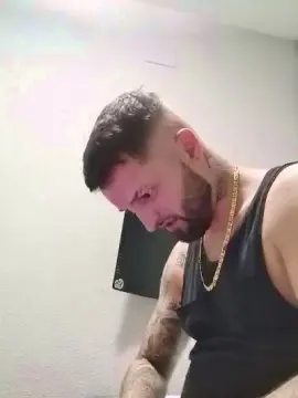 Cam4 Best live sex cam show of PRIVADOSricosXL