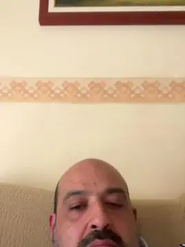 Cam4 Best live sex cam show of Vogliapazza1979