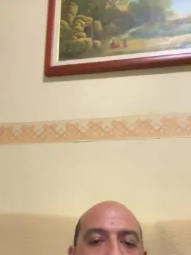 Cam4 Watch Live Sex Cams of Vogliapazza1979
