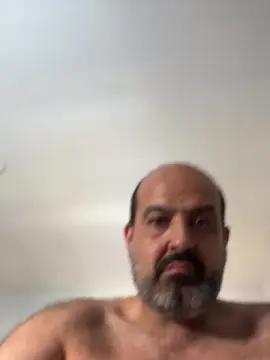 Cam4 Free Porn Cam of Vogliapazza1979