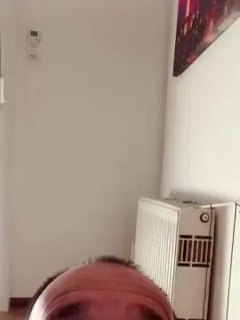 Cam4 Live Sex Cam of andrea2533