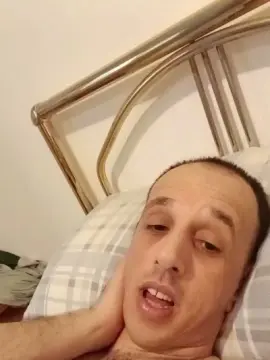 Cam4 Private Sex Chat of andrea2533