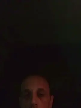 Cam4 Best live sex cam show of andrea2533