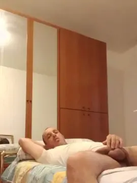 Cam4 Private Sex Chat of andrea2533