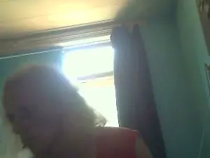 Cam4 Adult Webcams of blueeyeddutch