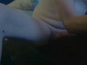 Cam4 Private Sex Chat of blueeyeddutch