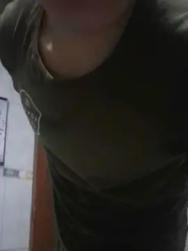 Cam4 Best Webcam of bunnyboy22