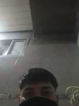 Cam4 Adult Webcams of bunnyboy22