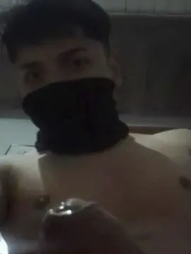 Cam4 Best Webcam of bunnyboy22