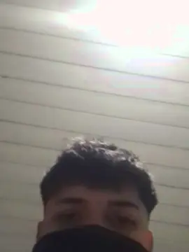 Cam4 Adult Webcams of bunnyboy22