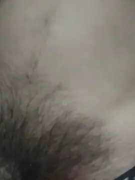 Cam4 Live Sex Cam of bunnyboy22