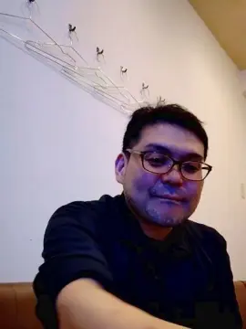 Cam4 Adult Video Chat of dareguman