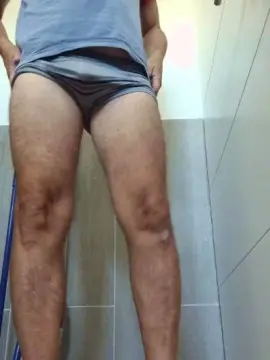 Cam4 Best live sex cam show of garciadiegui