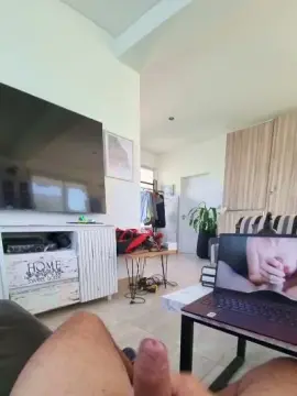 Cam4 Best live sex cam show of garciadiegui