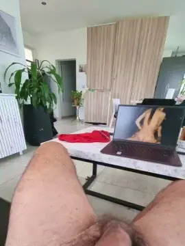 Cam4 Nude Webcam of garciadiegui