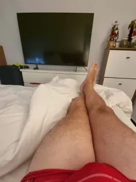 Cam4 Free Live Porn of garciadiegui