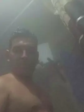 Cam4 Live Sex Cam of gordito66