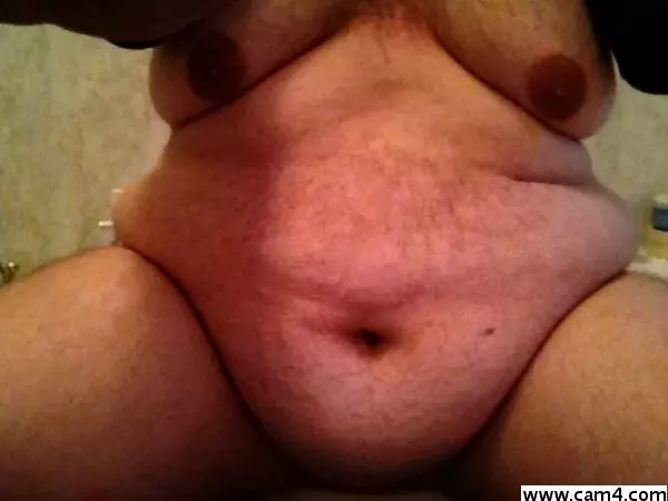 jinxy81