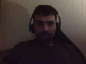 Cam4 Watch Live Sex Cams of luciferluscious