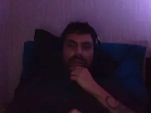 Cam4 Private Sex Chat of luciferluscious