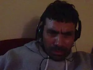 Cam4 Adult Video Chat of luciferluscious