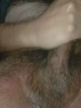 Cam4 Private Sex Chat of mid_night_lake
