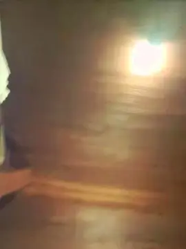 Cam4 Live Sex Cam of thcleal