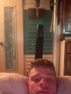 Cam4 Free Live Porn of yoyo7