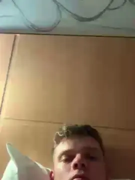 Cam4 Best Webcam of yoyo7