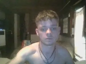 Cam4 Live Sex of yoyo7