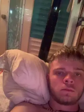 Cam4 Watch Live Sex Cams of yoyo7