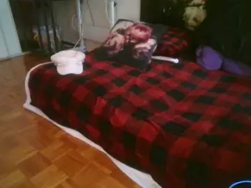 Cam4 Adult Webcams of Alastis108